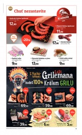 Tesco OD od 29.4.2015, strana 9 