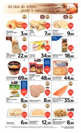 Tesco OD od 29.4.2015, strana 10 