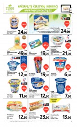 Tesco OD od 29.4.2015, strana 11 