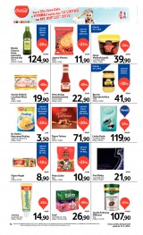Tesco OD od 29.4.2015, strana 12 