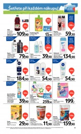 Tesco OD od 29.4.2015, strana 13 