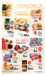 Tesco OD od 29.4.2015, strana 14 