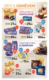 Tesco OD od 29.4.2015, strana 15 