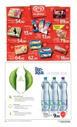 Tesco OD od 29.4.2015, strana 16 