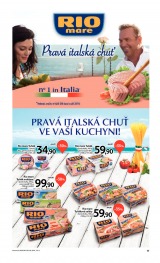 Tesco OD od 29.4.2015, strana 17 
