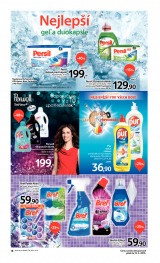 Tesco OD od 29.4.2015, strana 18 