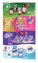 Tesco OD od 29.4.2015, strana 19 