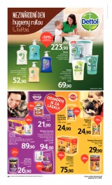 Tesco OD od 29.4.2015, strana 20 