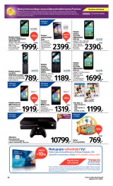 Tesco OD od 29.4.2015, strana 22 