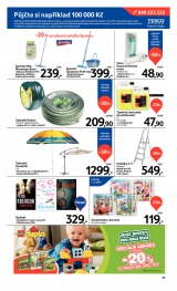 Tesco OD od 29.4.2015, strana 23 