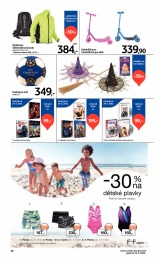 Tesco OD od 29.4.2015, strana 26 