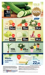 Tesco OD od 29.4.2015, strana 28 