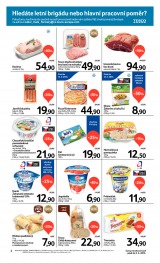 Tesco Expres obchody od 29.4.2015, strana 2 