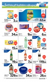 Tesco Expres obchody od 29.4.2015, strana 3 