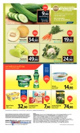 Tesco Expres obchody od 29.4.2015, strana 4 