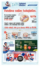 Tesco supermarkety od 29.4.2015, strana 3 