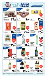 Tesco supermarkety od 29.4.2015, strana 4 