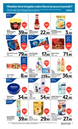 Tesco supermarkety od 29.4.2015, strana 7 