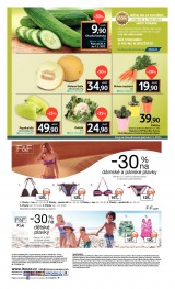 Tesco supermarkety od 29.4.2015, strana 8 