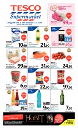 Tesco supermarkety od 6.5.2015, strana 1 