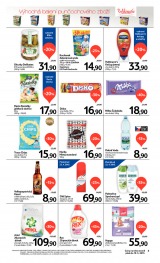 Tesco supermarkety od 6.5.2015, strana 5 