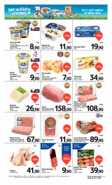 Tesco supermarkety od 13.5.2015, strana 3 