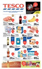 Tesco OD od 20.5.2015, strana 1 