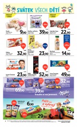 Tesco OD od 20.5.2015, strana 2 