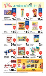 Tesco OD od 20.5.2015, strana 3 