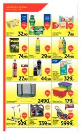 Tesco OD od 20.5.2015, strana 4 