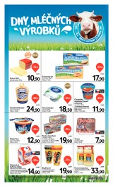 Tesco OD od 20.5.2015, strana 5 