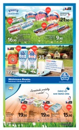 Tesco OD od 20.5.2015, strana 6 