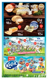 Tesco OD od 20.5.2015, strana 7 