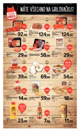 Tesco OD od 20.5.2015, strana 8 
