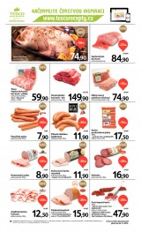 Tesco OD od 20.5.2015, strana 10 