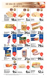 Tesco OD od 20.5.2015, strana 11 