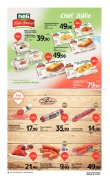 Tesco OD od 20.5.2015, strana 12 