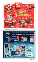 Tesco OD od 20.5.2015, strana 13 