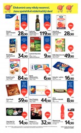 Tesco OD od 20.5.2015, strana 14 