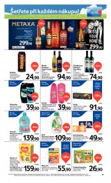 Tesco OD od 20.5.2015, strana 15 