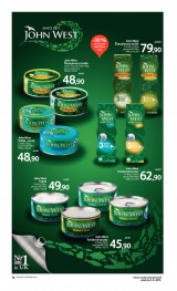 Tesco OD od 20.5.2015, strana 16 