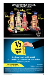 Tesco OD od 20.5.2015, strana 17 