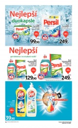 Tesco OD od 20.5.2015, strana 18 