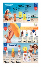 Tesco OD od 20.5.2015, strana 19 