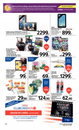 Tesco OD od 20.5.2015, strana 20 