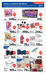Tesco OD od 20.5.2015, strana 21 
