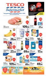 Tesco supermarkety od 20.5.2015, strana 1 