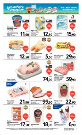 Tesco supermarkety od 20.5.2015, strana 3 