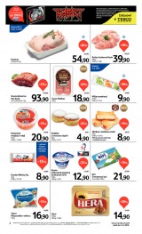 Tesco Expres obchody od 27.5.2015, strana 2 