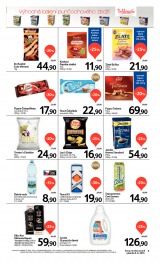 Tesco Expres obchody od 27.5.2015, strana 3 